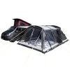 Khyam Kamper Pro 5 Pole And Sleeve Driveaway Awning -Quechua Shop ke855b5ddbdfd61e0a32384c05a645b7e
