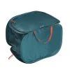 Quechua Camping Recycling Bin - 3 Compartments - 80 Litres -Quechua Shop ke859a886555b9b2553cf6748ec7d2535
