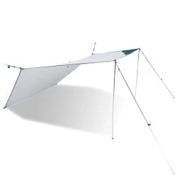 Quechua Camping Tarp -Quechua Shop ke87bcaedffc2886dba82b56508ae855f