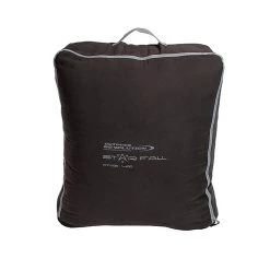 Outdoor Revolution Star Fall Kingsize 400 DL After Dark -Quechua Shop ke8a7057b73b3033d02cd2e90e72aefee