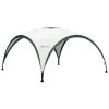 Coleman Gazebo Event Shelter Deluxe M White -Quechua Shop ke8e54f44fe10a6371a0d44b5bc99978e