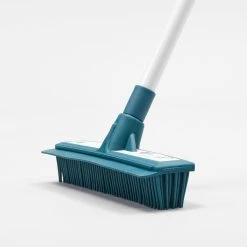 Quechua Camping Broom Dustpan Kit -Quechua Shop ke9b9c454004f300cb65dd28d6ce6d033