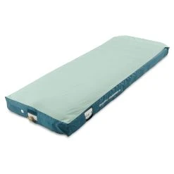Quechua Inflatable Mattress Cover - Airbed Cover 70 Cm 8 Quechua Inflatable Mattress Cover - Airbed Cover 70 Cm -Quechua Shop kea4da081d0a1e3cb4f35f357bac17816