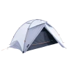 Forclaz 2 Man Dome Trekking Blackout Tent - MT500 F&B 2 Forclaz 2 Man Dome Trekking Blackout Tent - MT500 F&B -Quechua Shop kea6fcc2bef5a63bea872e0b0ca519871