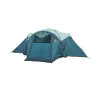 Quechua FLYSHEET - SPARE PART FOR THE ARPENAZ 6.3 TENT 2 Quechua FLYSHEET - SPARE PART FOR THE ARPENAZ 6.3 TENT -Quechua Shop keac932cf38b5b01848a494a366e2437d