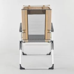 Quechua Folding Reclining Camping Chair -Quechua Shop keaf971e410b50d35fe99e809be658247