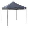 All Seasons Gazebos 2.5 X 2.5 Pop Up Gazebo -Quechua Shop keb8ae63c9543f8b92faa66a2fdae2894