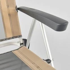 Quechua Folding Reclining Camping Chair -Quechua Shop kec02449dbe3a918a14bc715ac06297ad