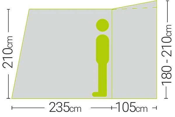 Quest Falcon 300 Air Low 9 Quest Falcon 300 Air Low - Image 7