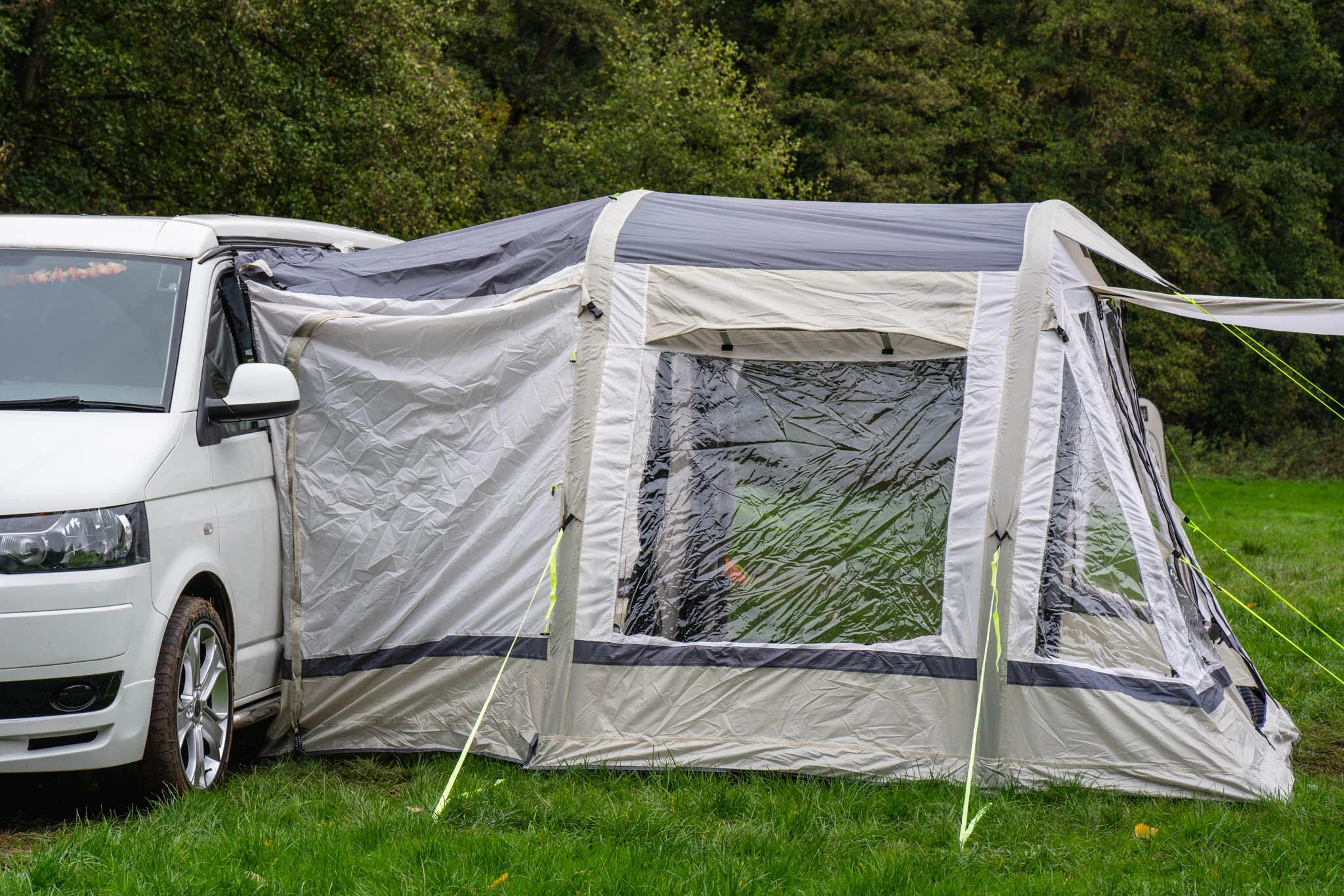 OLPRO Loopo Breeze 8 OLPRO Loopo Breeze - Image 6