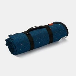 Quechua Comfort Blanket For Picnics And Camping 27 Quechua Comfort Blanket For Picnics And Camping -Quechua Shop kecc5c57908fe79c98200b5d15de3fa96