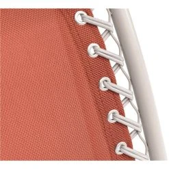 Outwell Ramsgate Folding Relaxer Lounger -Quechua Shop ked3ac180311ad0785a219d3a979bd466