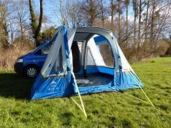 OLPRO Cubo Breeze 12 OLPRO Cubo Breeze -Quechua Shop ked66ba8eae11988bd64cbab34ec80131