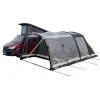Khyam AirTek Kamper Pro 4 Inflatable Drive Away Awning 1 Khyam AirTek Kamper Pro 4 Inflatable Drive Away Awning -Quechua Shop kedbed9f219b01ce9dd369b7c367a75c0