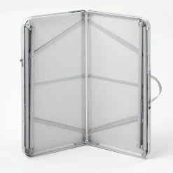 Quechua FOLDING CAMPING TABLE - 4 PEOPLE -Quechua Shop kee413b75dabc010bb4cfc56157c3815a 1