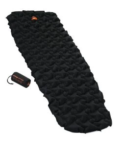 Vango Aotrom Trek Sleeping Mat 7 Vango Aotrom Trek Sleeping Mat -Quechua Shop keeee28c71833b12ed6aab5d7c2b66124