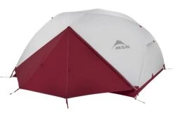 MSR Elixir 3 Tent Gray 9 MSR Elixir 3 Tent Gray -Quechua Shop kef76e856f690d41de07e3232a756faac
