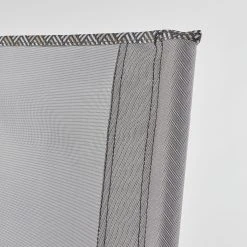 Quechua Folding Dining Camping Chair -Quechua Shop kef8f9cb3810ff14d9b58ef24f676e679