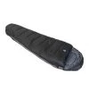 Vango 2 Season Atlas Sleeping Bag -Quechua Shop kefaf2ef94adaba14fc51ddaf23e86ee7