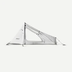 Forclaz 2 Man Trekking Tarp Tent 39 Forclaz 2 Man Trekking Tarp Tent -Quechua Shop kf0161d42c532c4eb2895dab68e989a65
