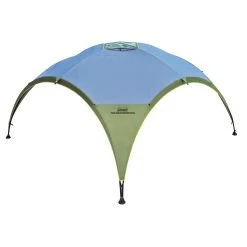 Coleman Performance Event Shelter XL Bundle With Walls & Doors -Quechua Shop kf032aae496f8043ddca480e17f4a985c