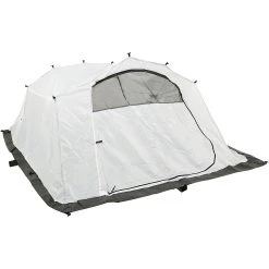 Quechua Tent Room Spare Part 2 Seconds 3 Easy Tent