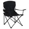 Vango Malibu Folding Camping Chair Grey 2 Vango Malibu Folding Camping Chair Grey -Quechua Shop kf0e395436a631c9b84b59de5c4bb5fb7