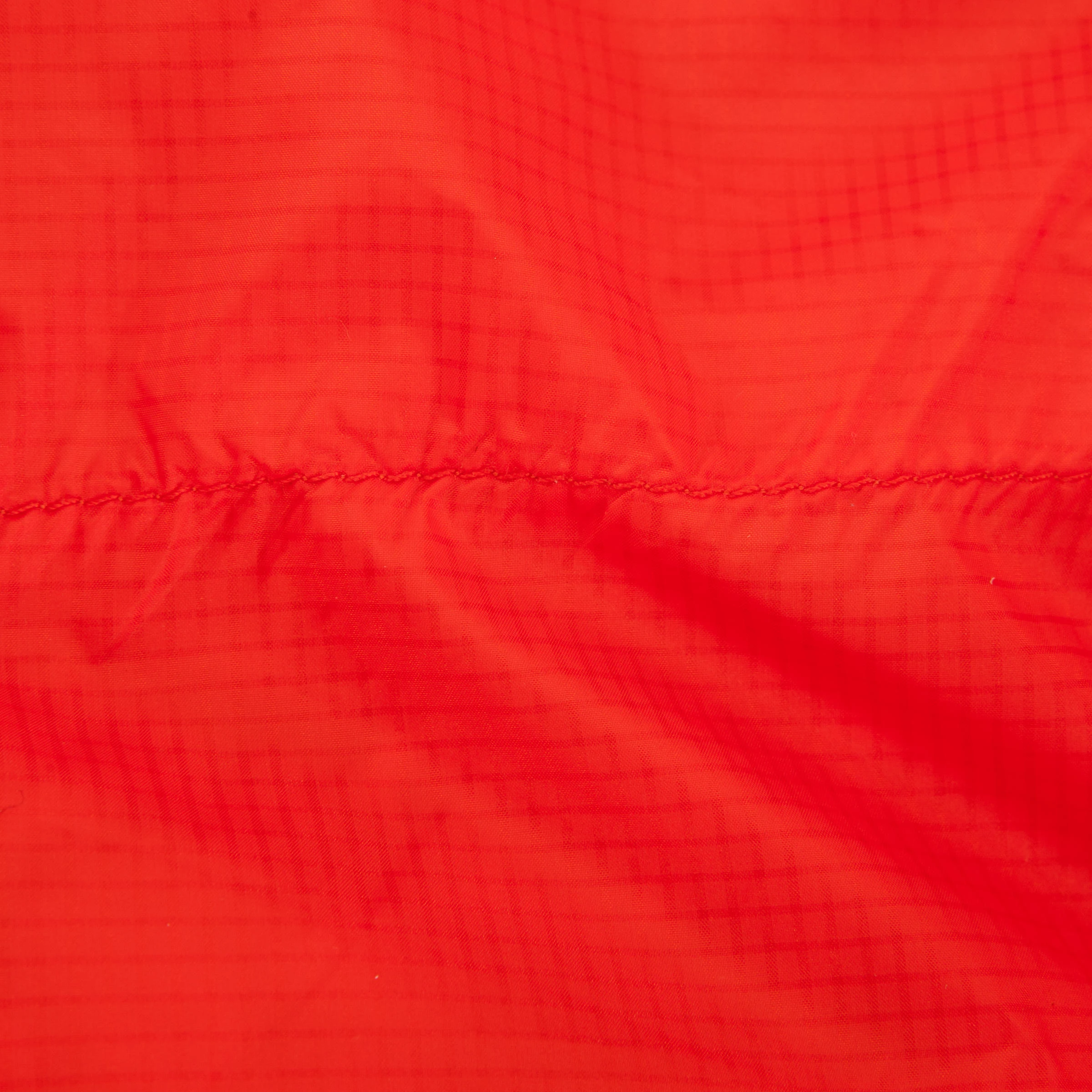 Simond MAKALU II Light Sleeping Bag 10 Simond MAKALU II Light Sleeping Bag - Image 8