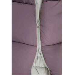 Vango Kanto Jr Sleeping Bag - 2 Season 9 Vango Kanto Jr Sleeping Bag - 2 Season -Quechua Shop kf2eb92eb637ea94d85f2d5a3cbd5eab3