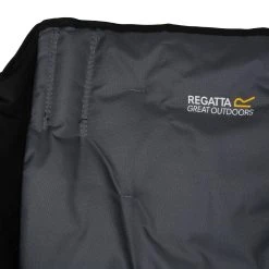 Regatta Navas Adults' Camping Chair 9 Regatta Navas Adults' Camping Chair -Quechua Shop kf36ac6063eb71f7d3903a52ecf7c6a4b