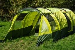 OLPRO Abberley XL Tent Extension 8 OLPRO Abberley XL Tent Extension -Quechua Shop kf3999f8ae58367179df9d48a86fe6d13