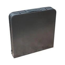 Outdoor Revolution Capri Picnic Table And Stool Set Alu 6 Outdoor Revolution Capri Picnic Table And Stool Set Alu -Quechua Shop kf3af96280005afd686b9c0e974e07082