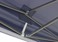 All Seasons Gazebos 3x4.5 Pop Up Gazebo -Quechua Shop kf3bc6e5b9ebce70f96e8a4cb029b73ec