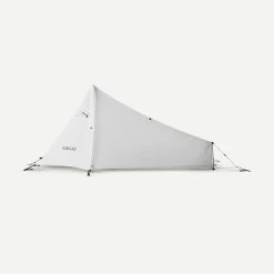 Forclaz 2 Man Trekking Tarp Tent 38 Forclaz 2 Man Trekking Tarp Tent -Quechua Shop kf3dfc55237d1c15317ee50e1248dd133