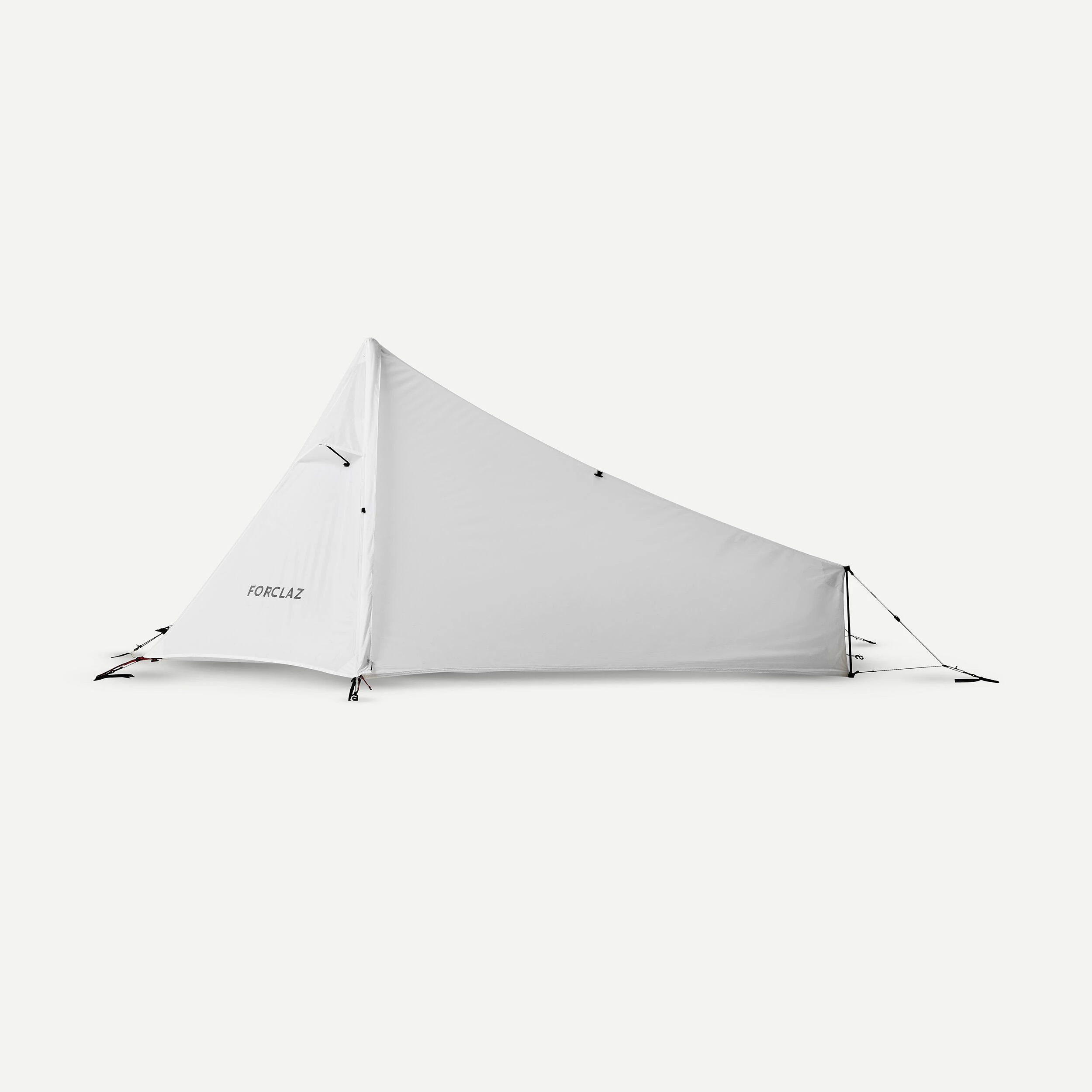 Forclaz 2 Man Trekking Tarp Tent 17 Forclaz 2 Man Trekking Tarp Tent - Image 15