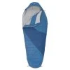 Kelty Ignite 20 Sleeping Bag 2 Kelty Ignite 20 Sleeping Bag -Quechua Shop kf489690fc42e664cef910fb4f68f76a1