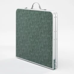 Quechua FOLDING CAMPING TABLE - 4 TO 6 PEOPLE -Quechua Shop kf53b3a1b624add8ee1713057602501b4