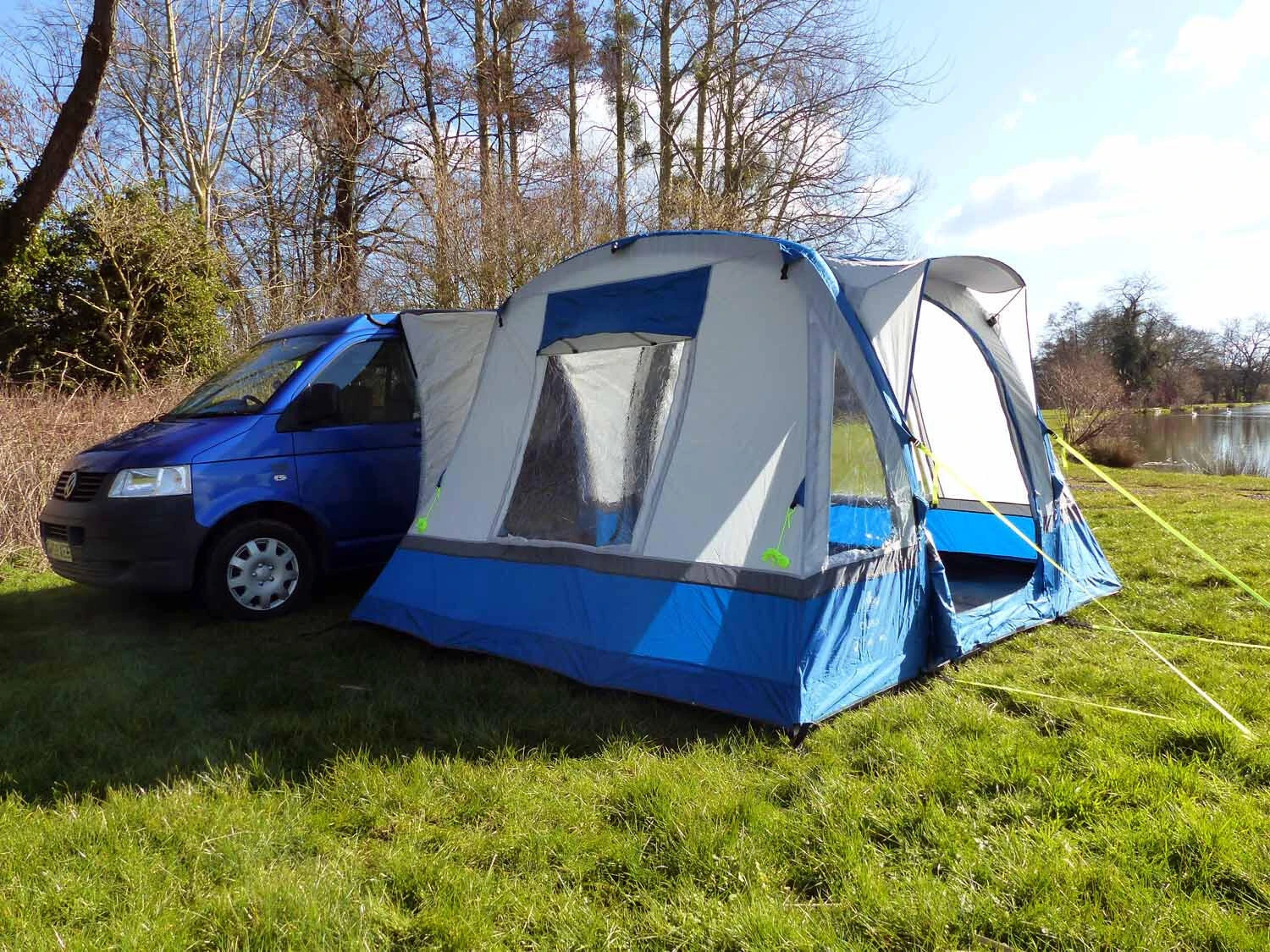 OLPRO Cubo Breeze 5 OLPRO Cubo Breeze - Image 3