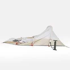 Quechua 4 Man Inflatable Blackout Tent -Quechua Shop kf5c4add95d080e9e493148a07b22d49a