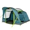 Coleman Castle Pines 4 BlackOut Tent 2 Coleman Castle Pines 4 BlackOut Tent -Quechua Shop kf5d5eab379df30a594da0645f8106e97