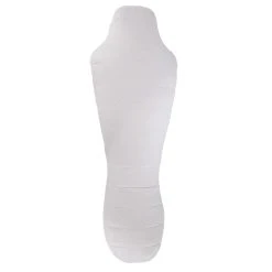 Simond MAKALU II Light Sleeping Bag 45 Simond MAKALU II Light Sleeping Bag -Quechua Shop kf5df8fc47a44adcc3f0470a127b2e20f