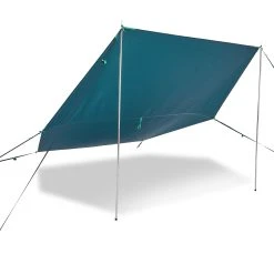 Quechua MULTIFUNCTION TARP CAMPING SHELTER 20 Quechua MULTIFUNCTION TARP CAMPING SHELTER -Quechua Shop kf671d7380b5af81c15c8f0628873fb45