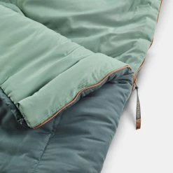 Quechua Camping Sleeping Bag Arpenaz 0° -Quechua Shop kf67e1065fa25c5b4b0d96fdec474dca9