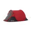 Regatta Great Outdoors Malawi 2 Man Pop Up Tent (Pepper/Seal Grey) 1 Regatta Great Outdoors Malawi 2 Man Pop Up Tent (Pepper/Seal Grey) -Quechua Shop kf6832039b5826a5ccd4eea3934a46495