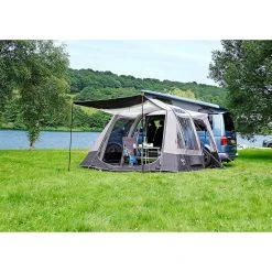 Vango Kela V Low Air Drive Away Awning -Quechua Shop kf6a6213c23adb249148fa3aab5ba64ee 1