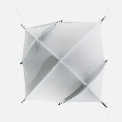 Quechua 10 Man Camping Living Room With Poles -Quechua Shop kf6ad062b48cb13e5a0de963e6059a56a