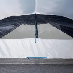 Quechua 2 Seconds XL Air III Tent Room