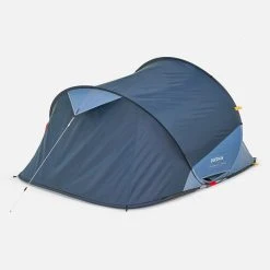Quechua 2 Man Tent 19 Quechua 2 Man Tent -Quechua Shop kf70468da8b21fe3dafe5330bb7863858