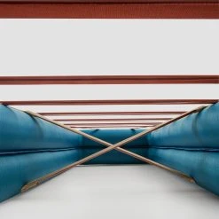 Quechua Inflatable Camping Bed Base - Camp Bed Air 70 Cm -Quechua Shop kf71d1e3cf298273552bc907c524eda46