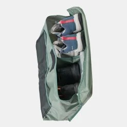 Quechua Removable Shoe Pocket For MH500 2p Tent 10 Quechua Removable Shoe Pocket For MH500 2p Tent -Quechua Shop kf74711945f0f1482579529f8f65bba52